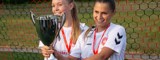 230622 U15piliga2a Randersq Nibeskalborg Jansand 014 230622 U15piliga2a Randersq Nibeskalborg Jansand 014